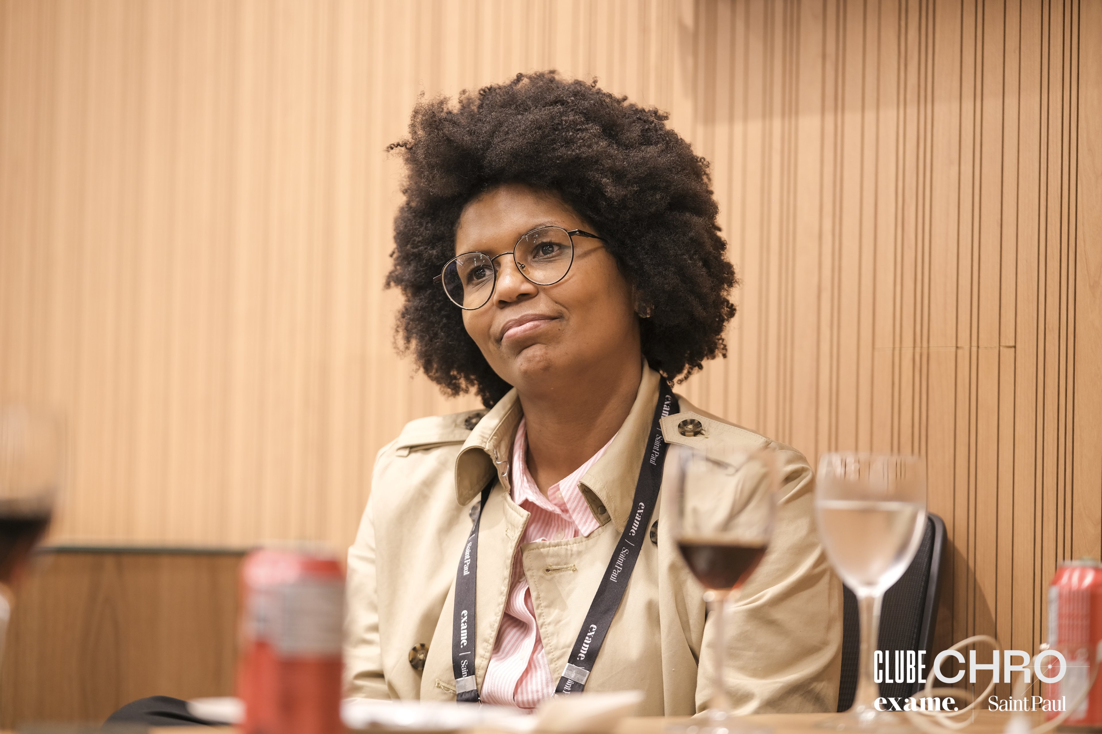 Ana Clara (CHRO Dengo)