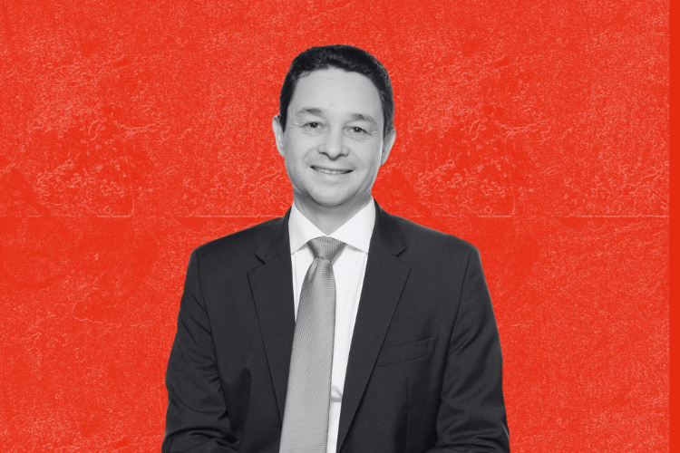 Expansão imobiliária e economia prateada levam elevadores da Atlas Schindler a patmares