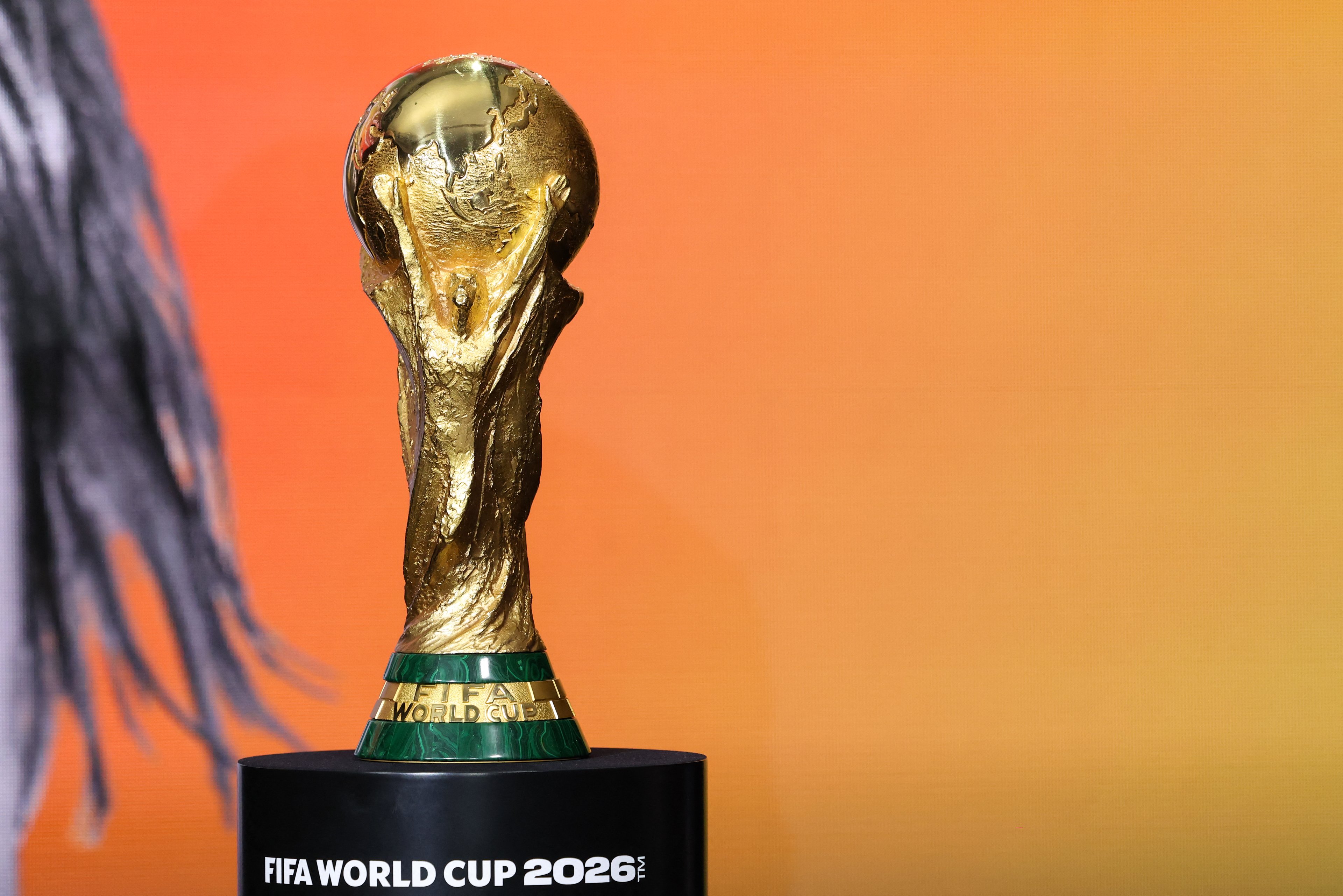 Do Brasil à Alemanha: veja as convocações já divulgadas pelos países para a Copa