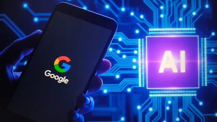 Como a IA está mudando a publicidade digital