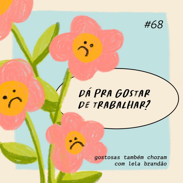Síndrome do impostor atinge 75% das mulheres — 5 podcasts ajudam a refletir sobre o tema