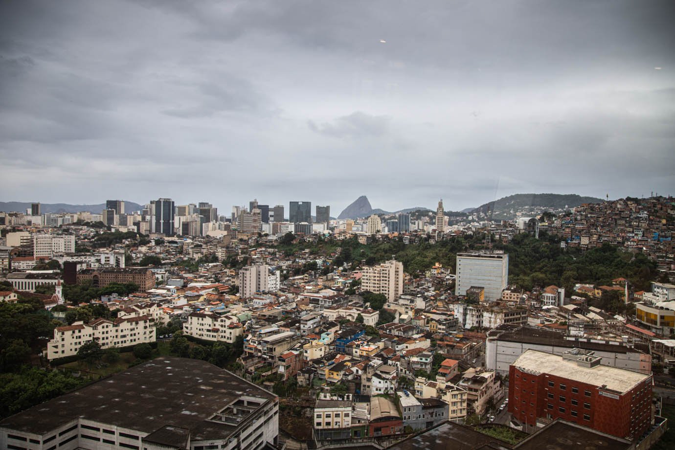 Pesquisa para o Senado no Rio: veja quem está na frente no Datafolha, Quaest e AtlasIntel
