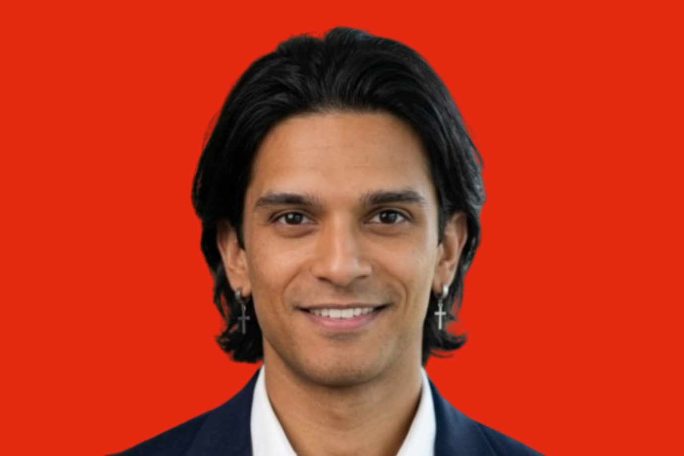 Startup cancelou ChatGPT e migrou para o Claude: entenda o motivo