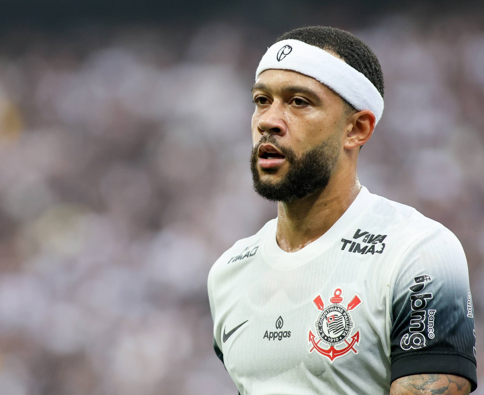 Confira os confrontos das oitavas de final da Libertadores 2026 | Exame