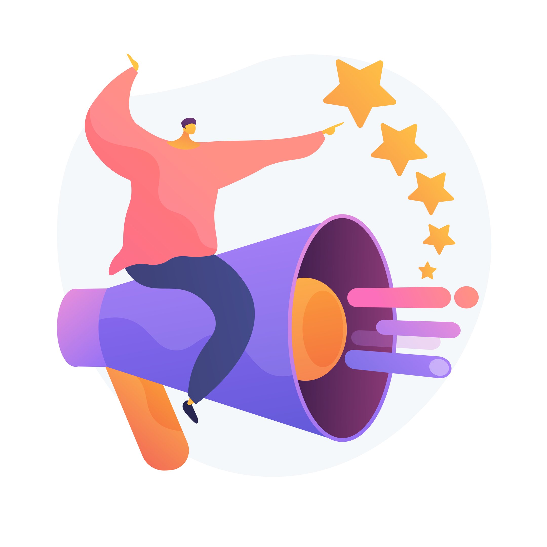Método STAR: a técnica de comunicação que domina processos seletivos em grandes empresas