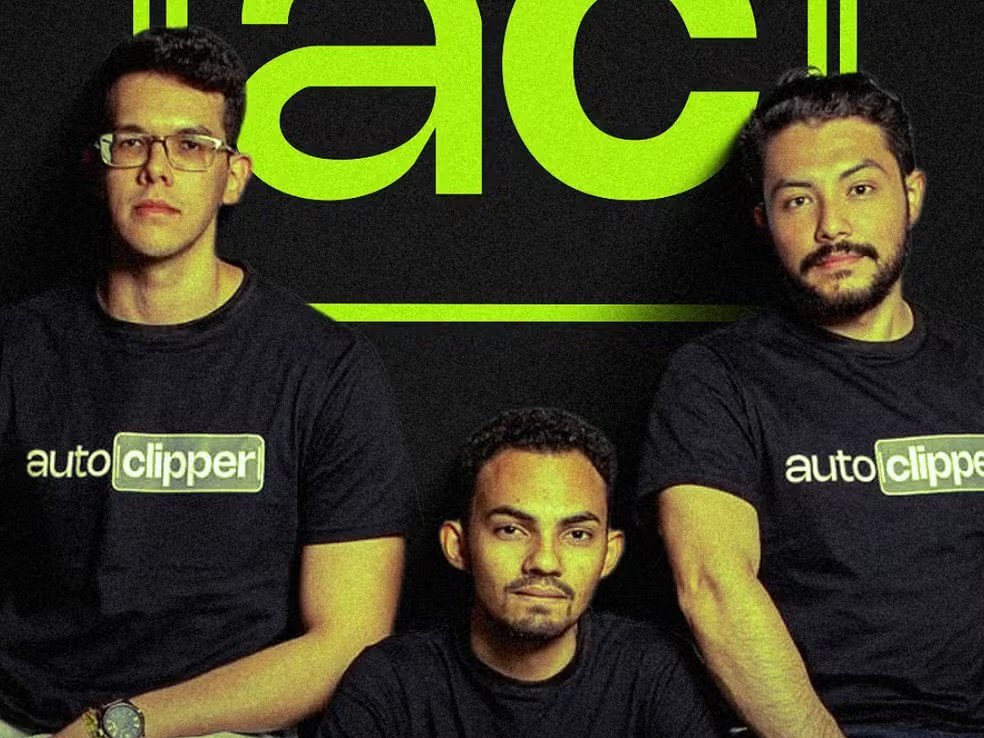 Após aporte, startup do Maranhão quer virar o 'Facebook Ads' dos vídeos curtos