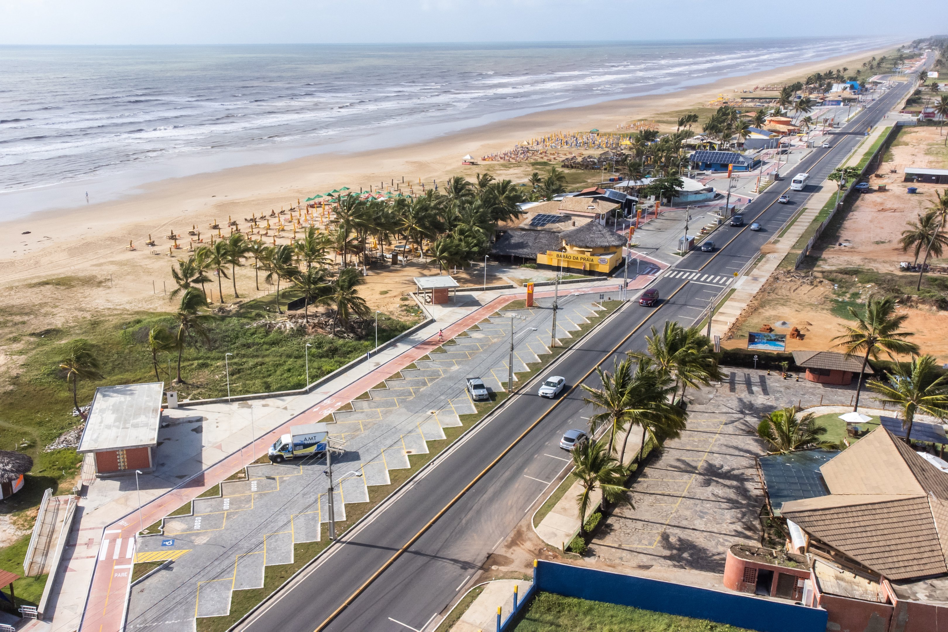 Aluguel residencial tem maior alta em um ano; Nordeste lidera valorização