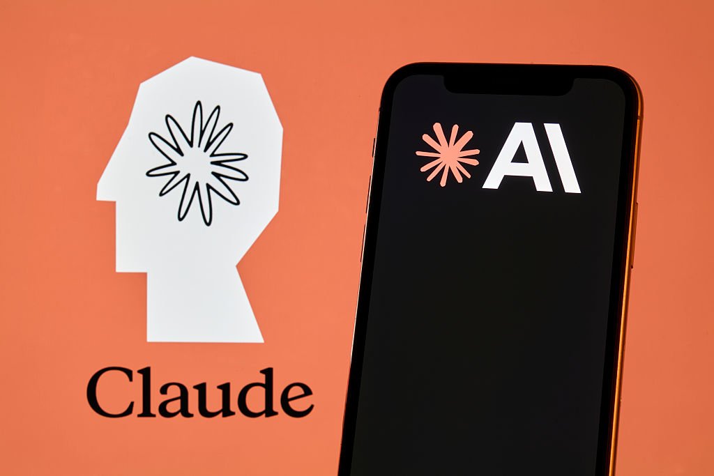 O Claude manda você dormir — e ninguém sabe exatamente por quê