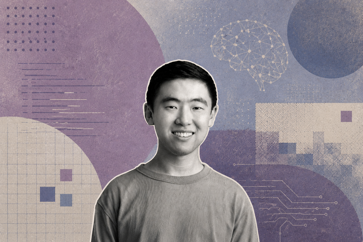 O problema que a IA não resolveu ainda, segundo o head de IA do Canva
