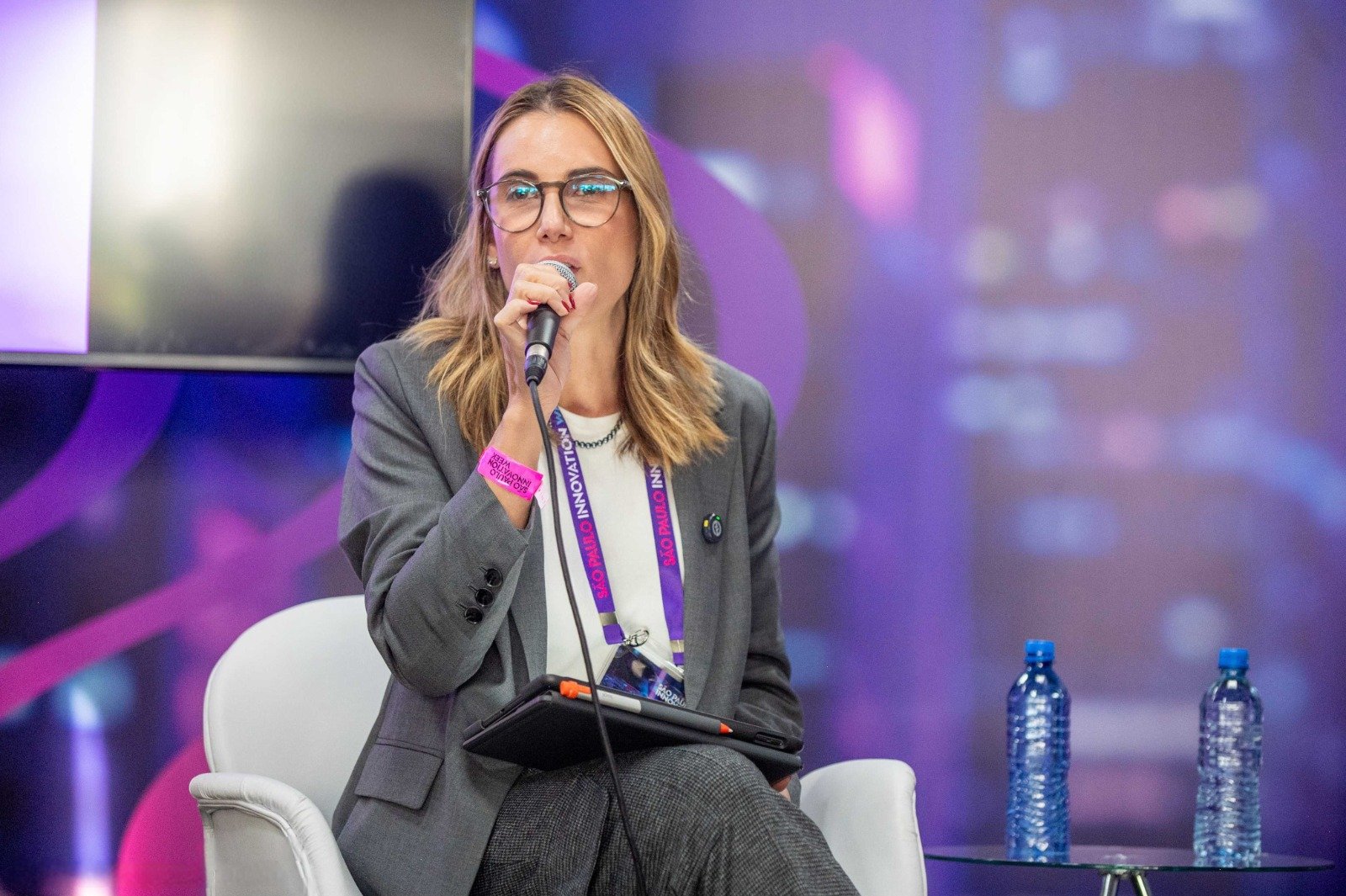O futuro das finanças femininas não cabe mais em uma única categoria