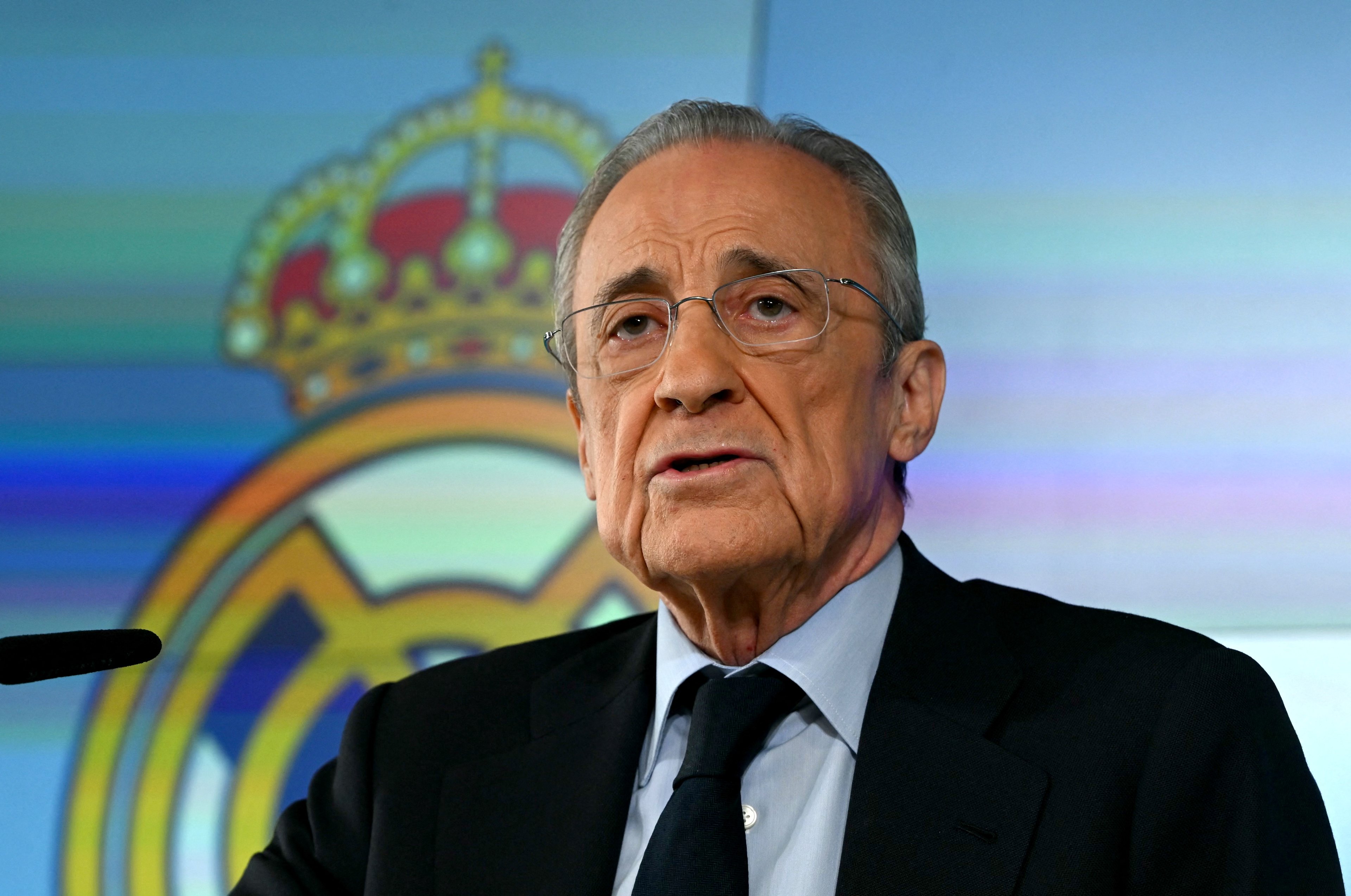 Real Madrid x Barcelona: entenda crise entre os times