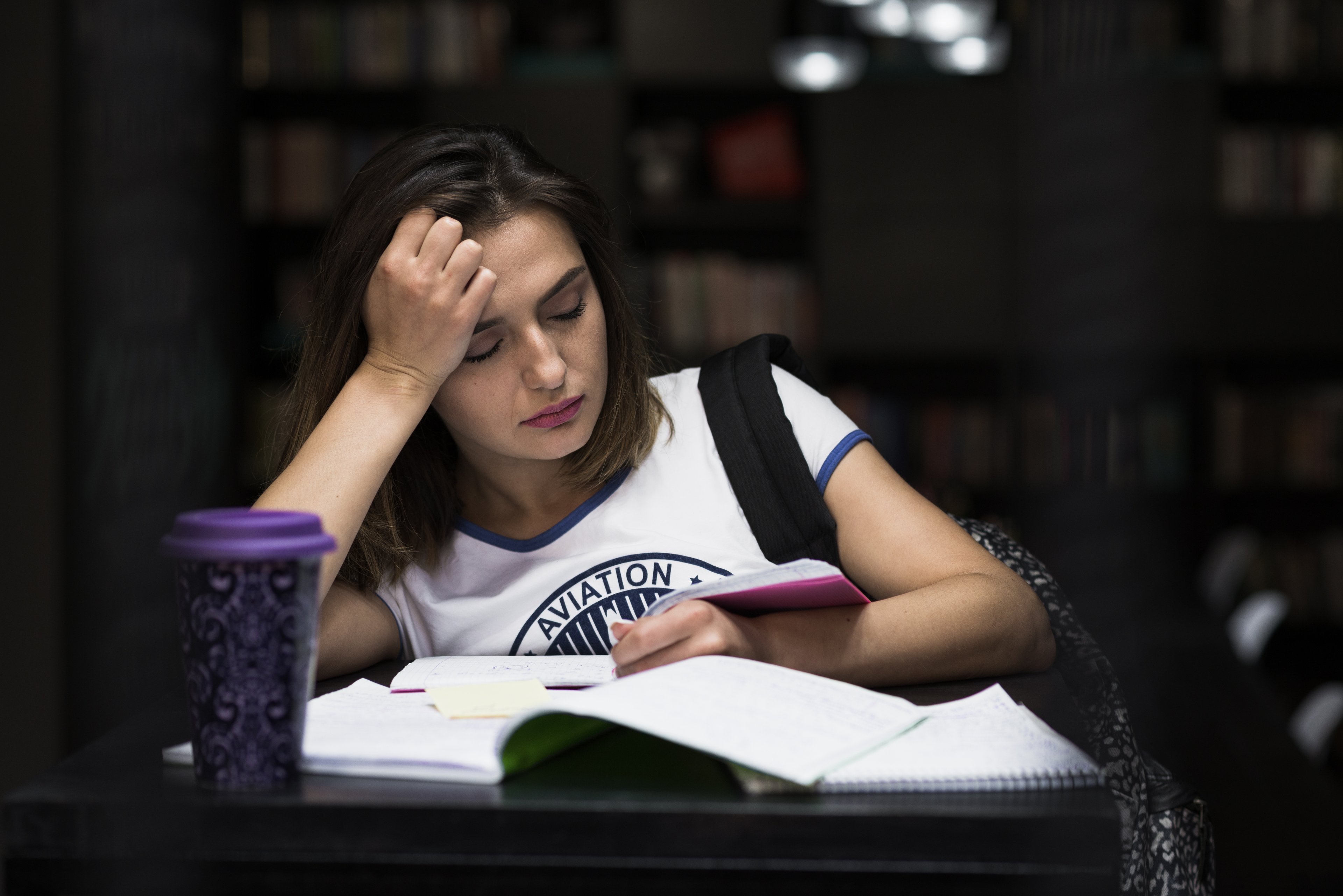 Faculdade, curso e salário: o que realmente importa para uma carreira de sucesso?