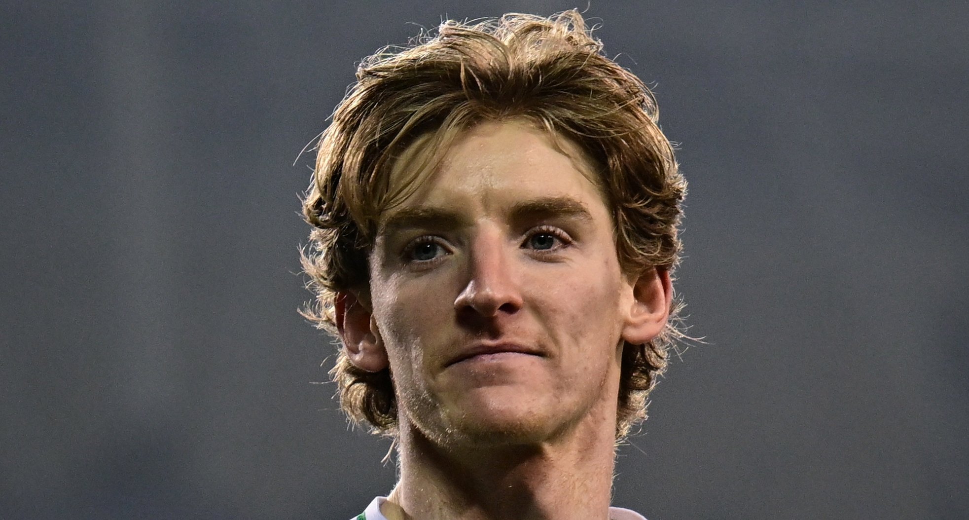 Barcelona perto de Gordon: números mostram vantagem do inglês sobre trio ofensivo do Barça
