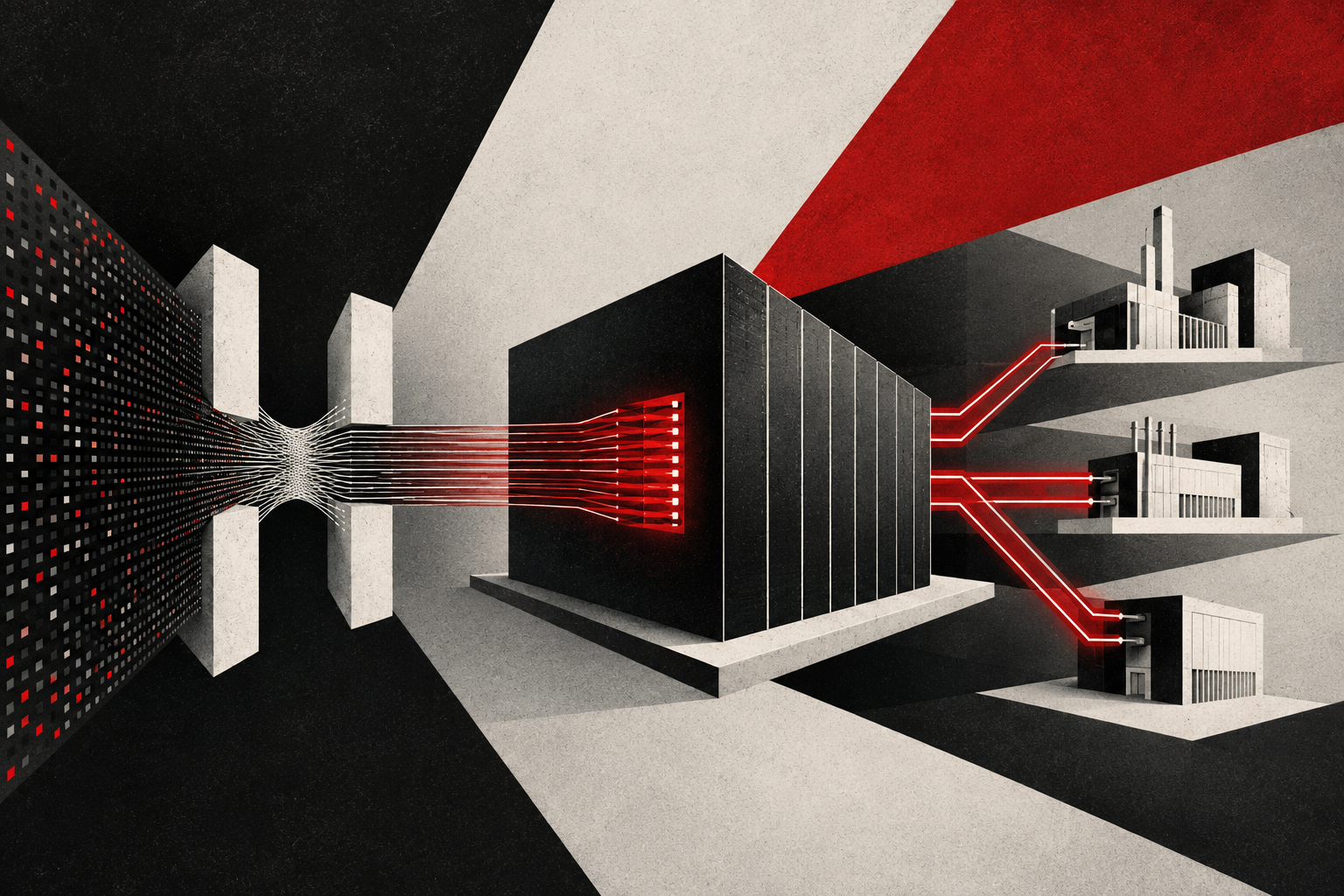 Por que a próxima aposta da Nvidia pode revolucionar indústria de IA