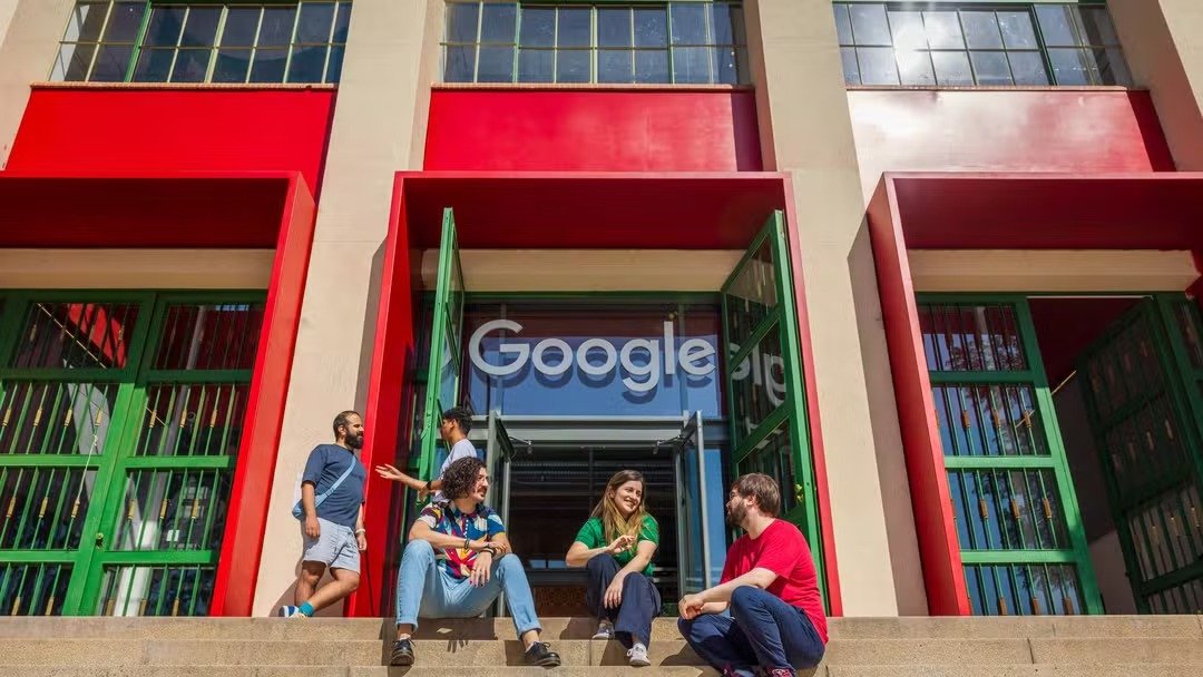 EXCLUSIVO: Ecossistema de mídia do Google contribui com 41% das vendas impulsionadas por publicidade