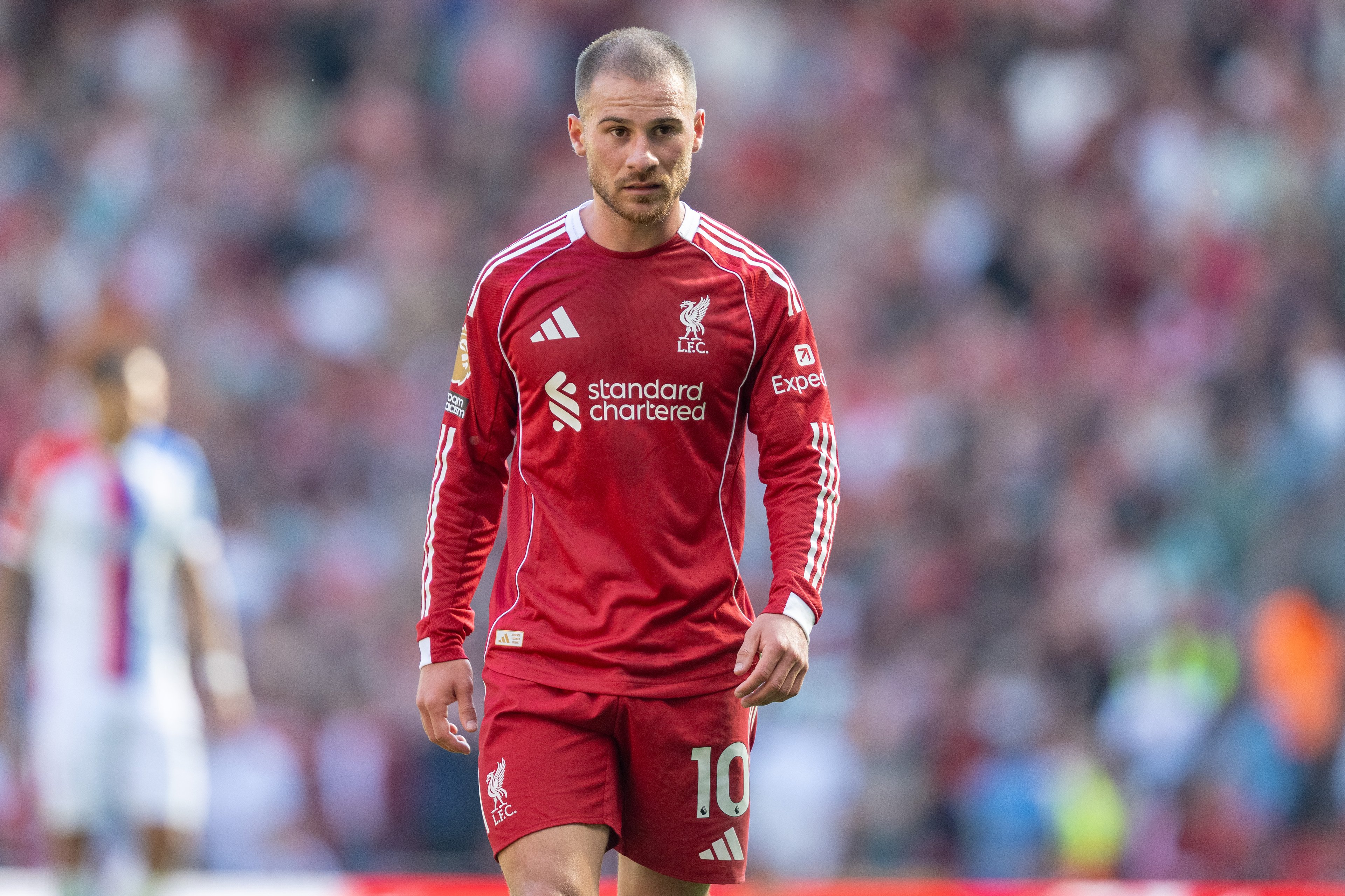Manchester United x Liverpool: que horas e onde assistir ao jogo da Premier League