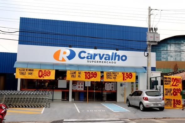 Capa: Cisão societária transforma rivalidade conjugal em R$ 2,5 bi