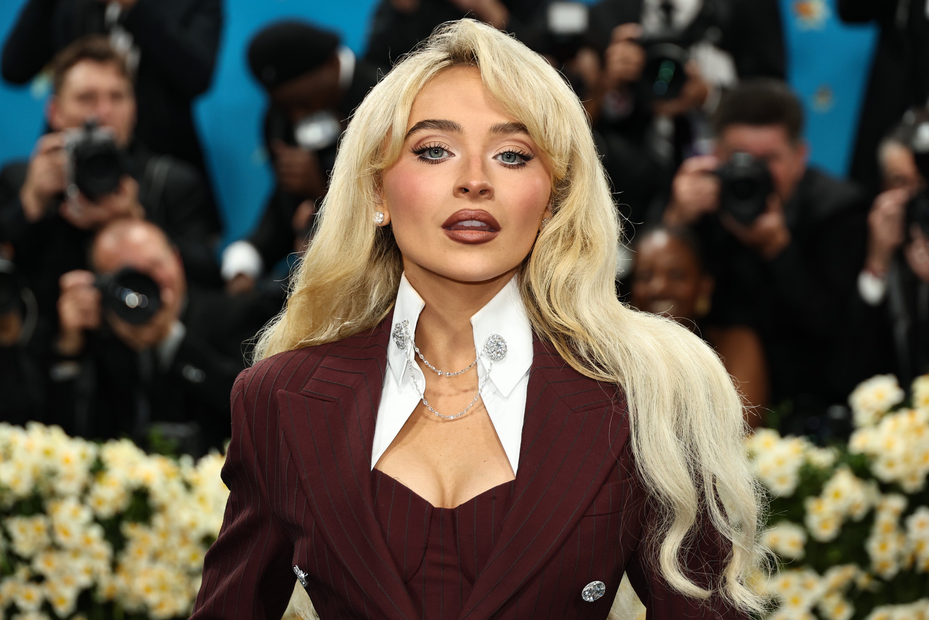 Met Gala 2026: qual o horário e onde assistir ao evento