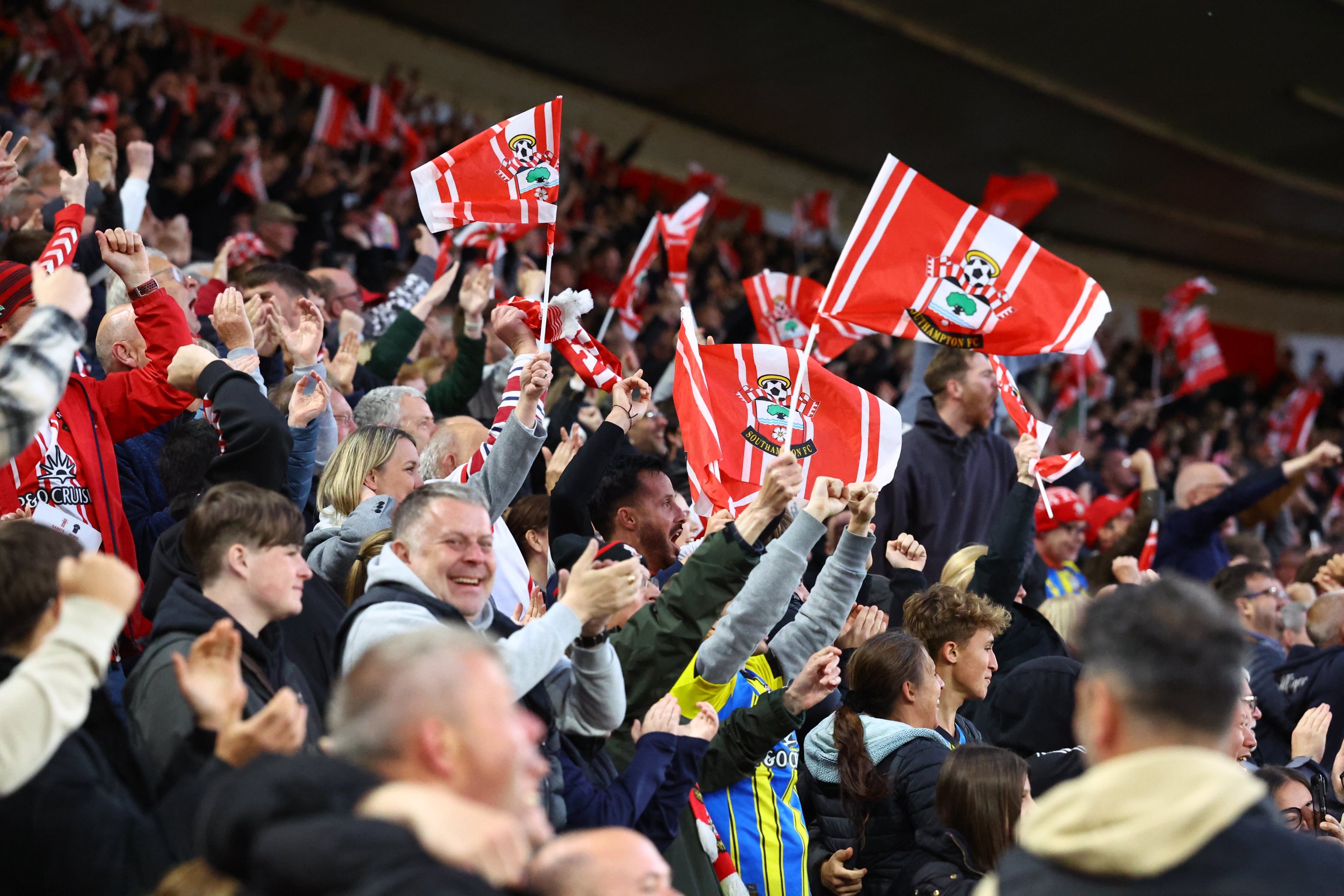 O caso de espionagem que mudou os playoffs ingleses