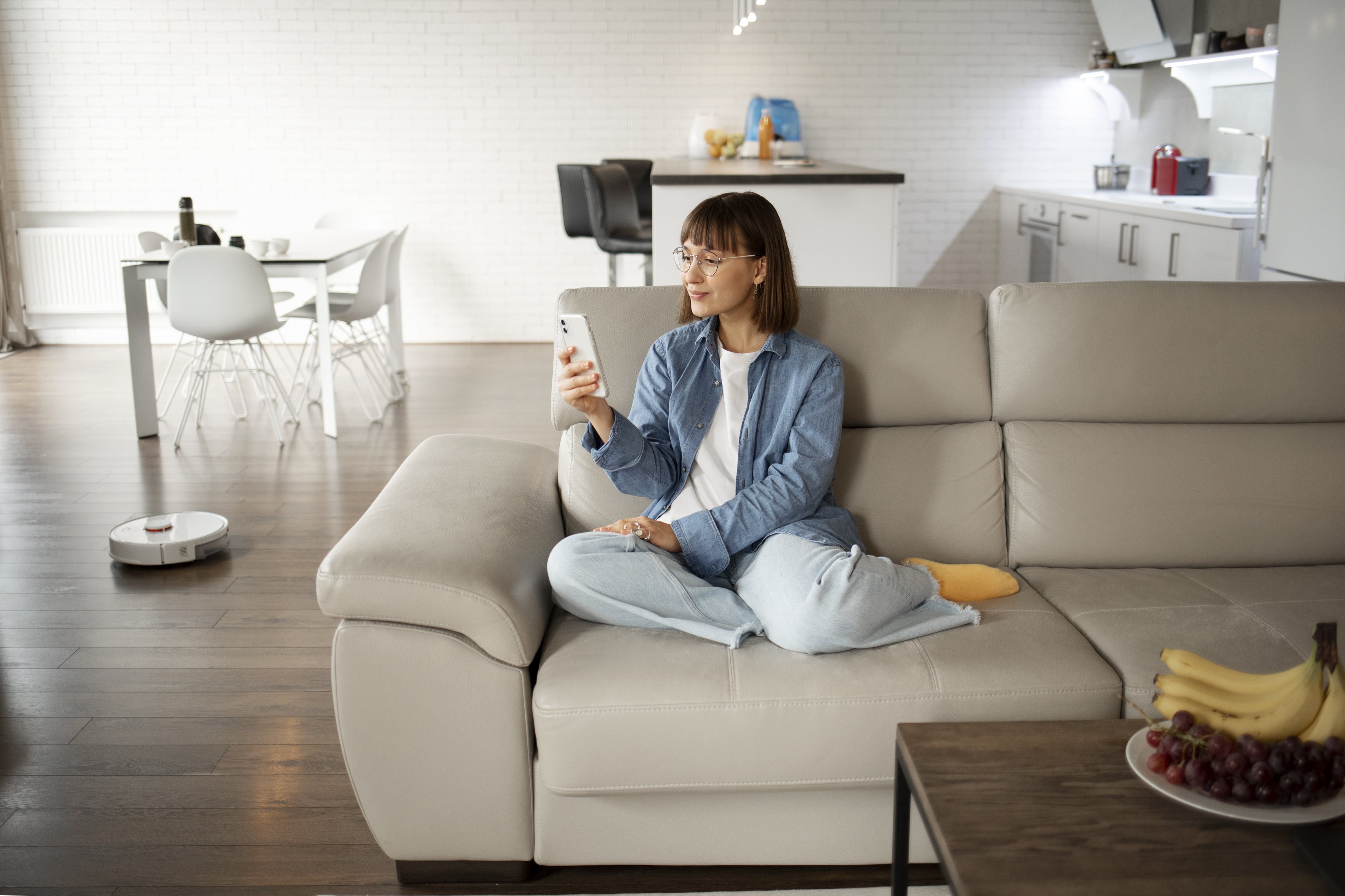 Como montar uma casa inteligente do zero com menos de R$ 1.000