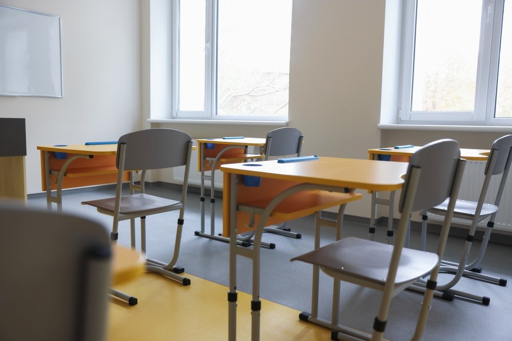 Bússola & Cia: BH paga 26% acima do piso nacional e paralisação dos professores continua