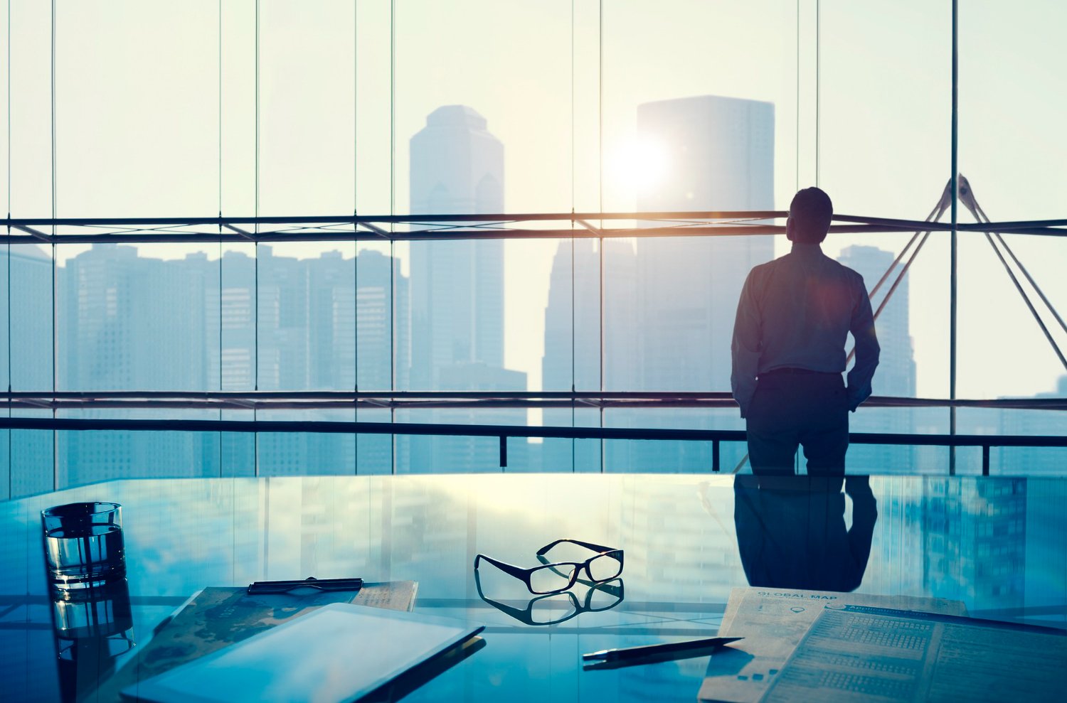 Carreira dos Sonhos 2026 investiga impactos da IA e da saúde mental no trabalho