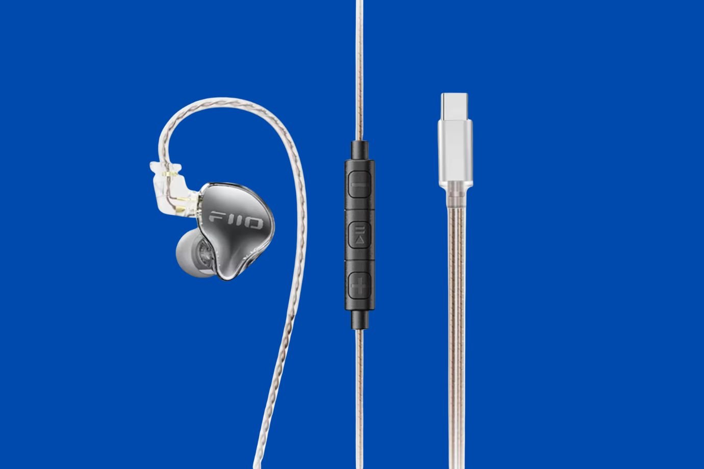 De volta ao fio: 4 fones de ouvido que te livram de pensar em bateria