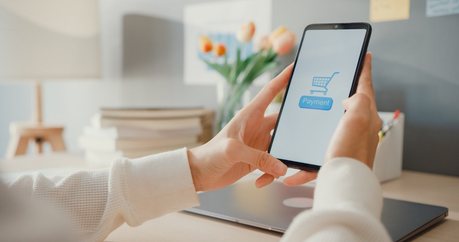 Visa e OpenAI unem forças para criar uma nova era de compras feitas por IA