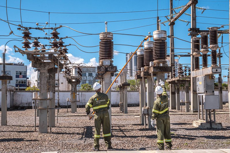 Bahia é laboratório do primeiro empréstimo ESG da história da agência japonesa JICA