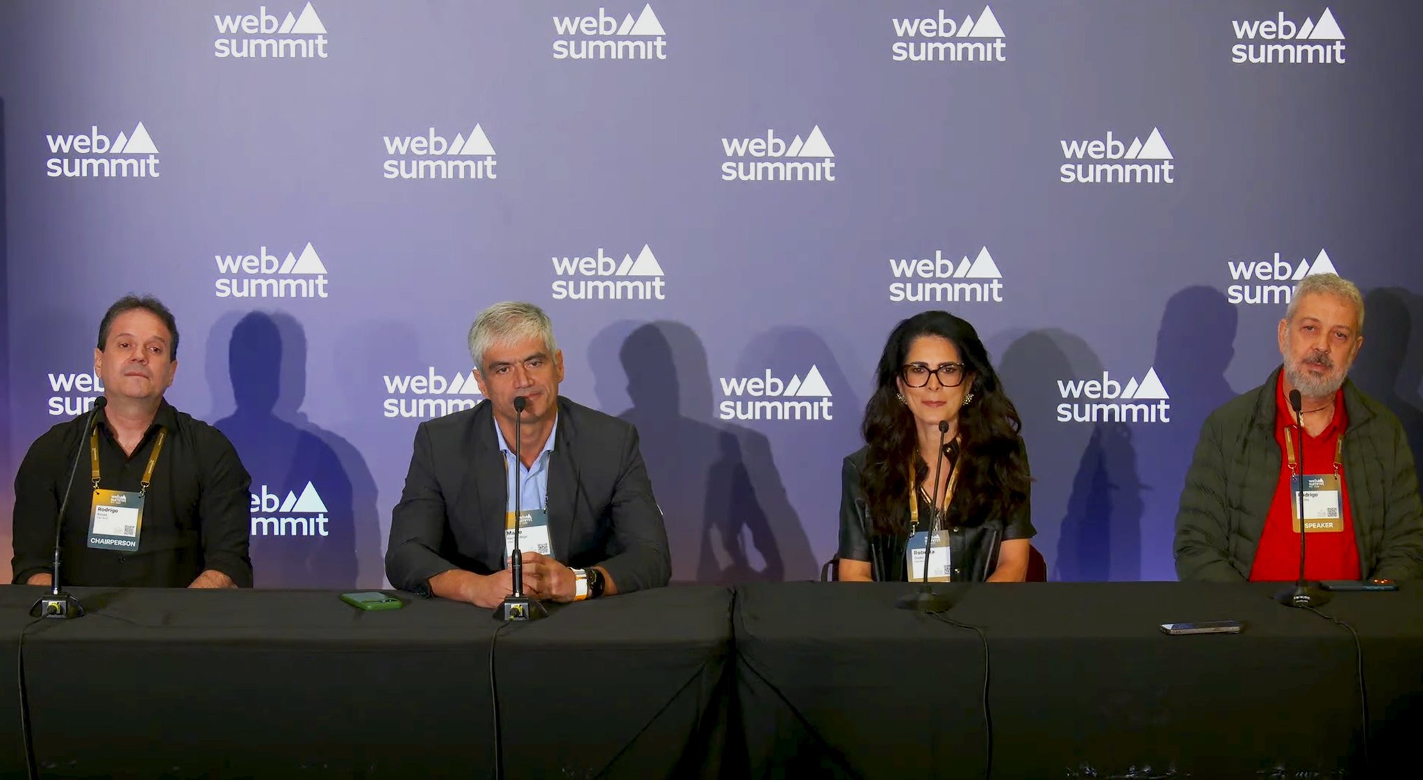 Claro lança aluguel de GPU para PMEs usarem inteligência artificial