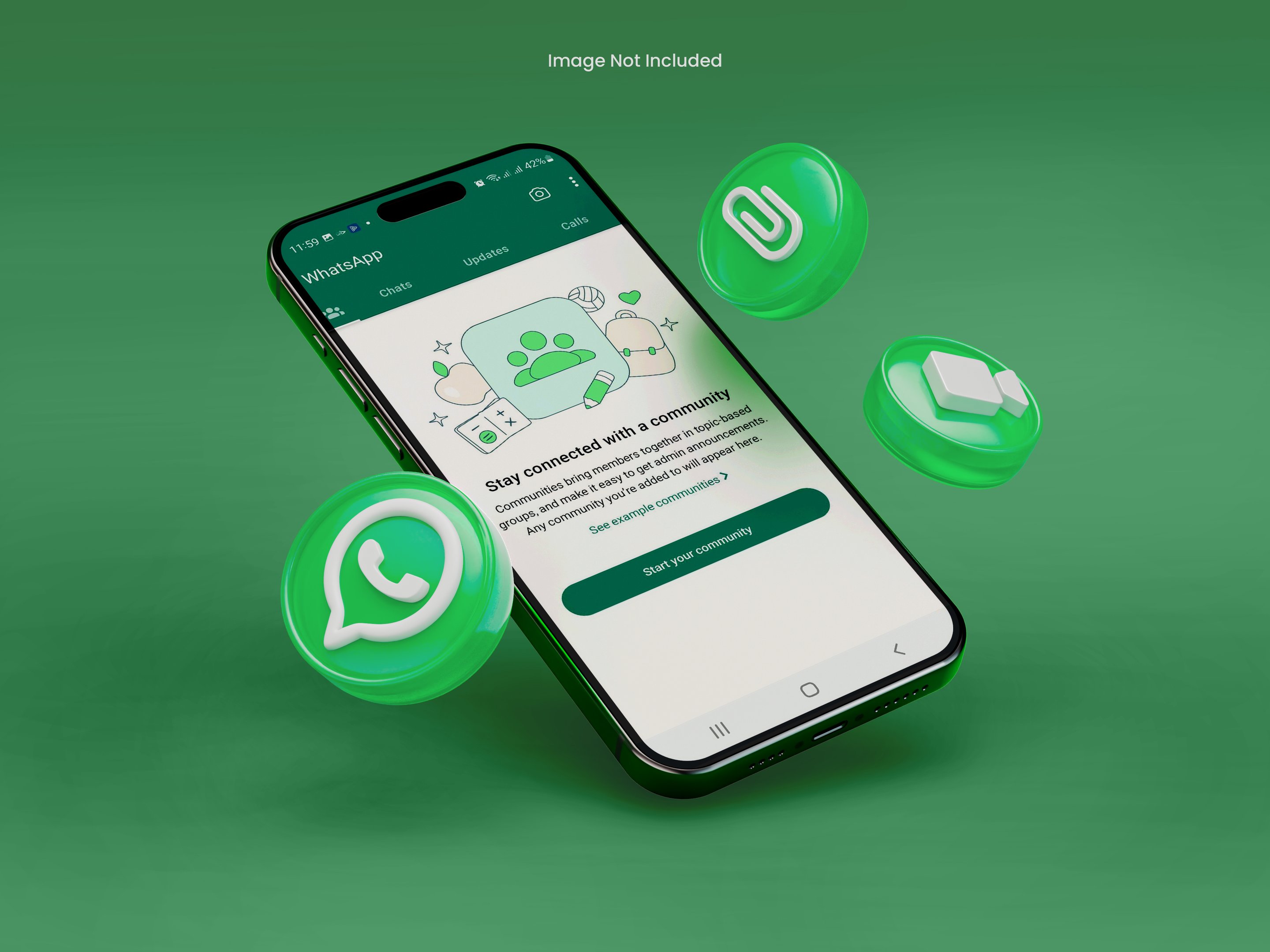 Como criar o nome de usuário no WhatsApp? Veja o passo a passo e as regras