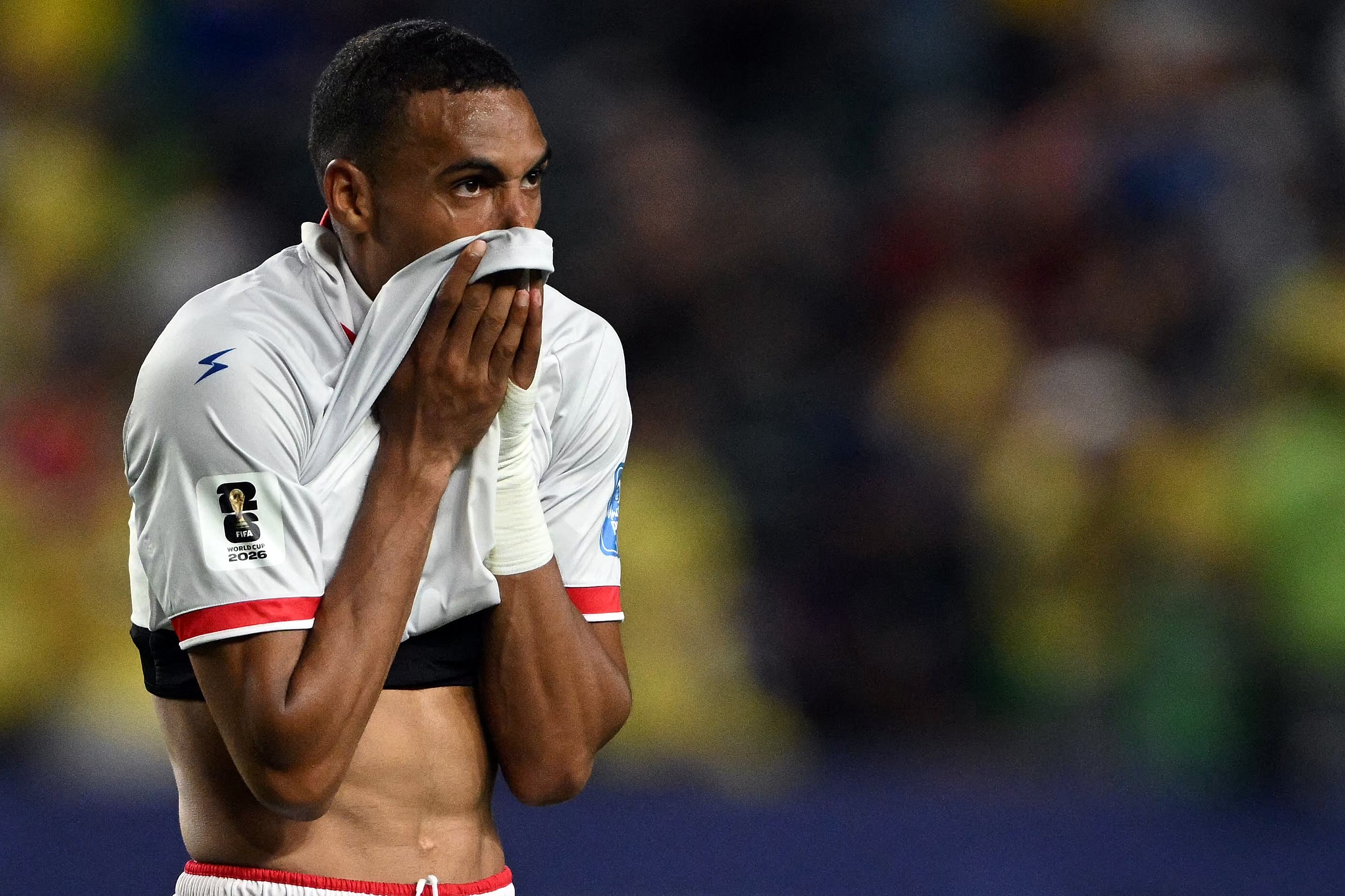 Copa do Mundo já tem dois eliminados após segunda rodada; confira