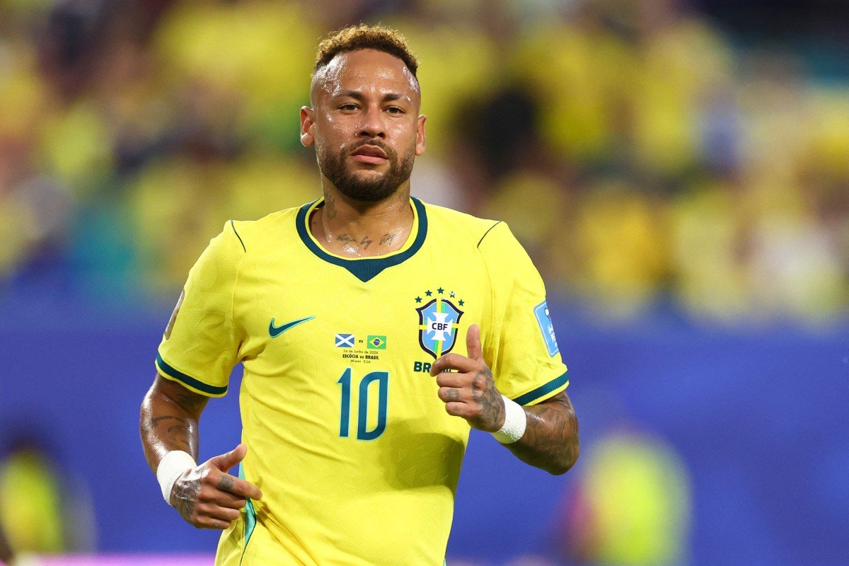 Economista que acertou últimos campeões da Copa crava queda do Brasil para o Japão