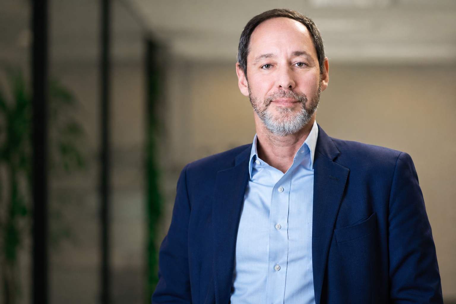Fundada na era da internet discada, esta empresa fatura R$ 594 milhões e aposta na IA