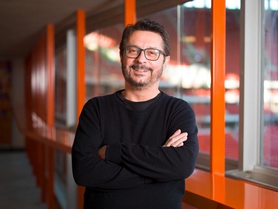CEO do Giraffas sobre o fim da escala 6x1: 'A escala tradicional já representava um desafio'