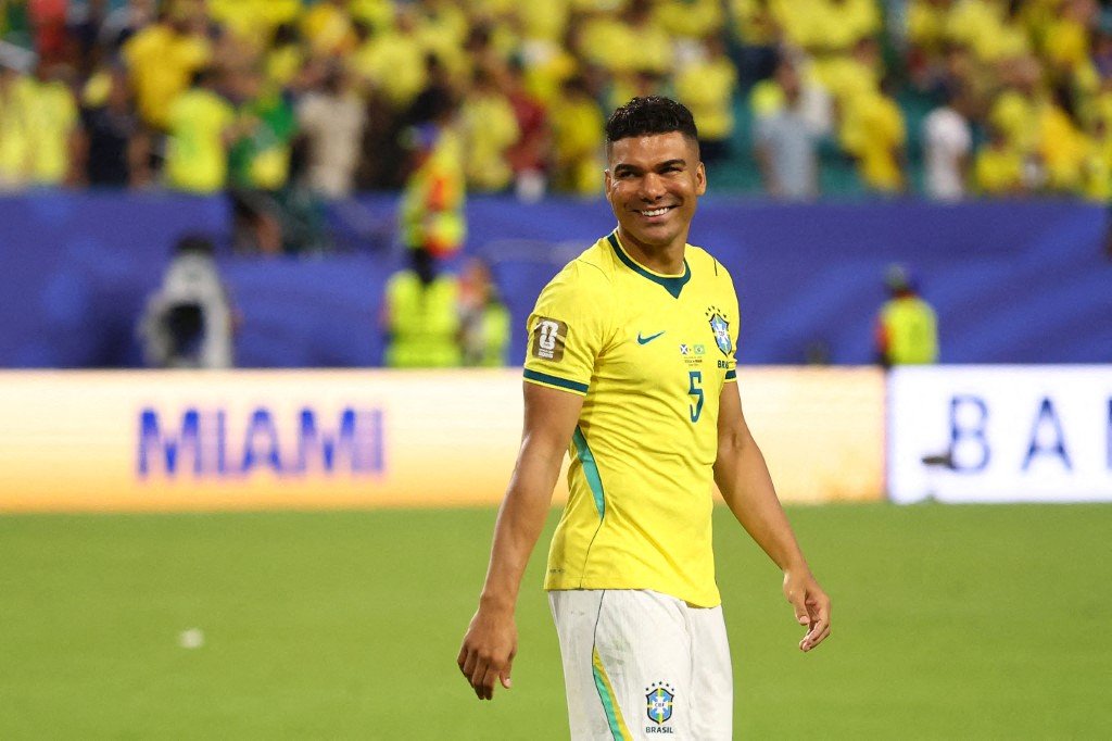 Mata-mata da Copa do Mundo: veja quem entra em campo nesta segunda, 29