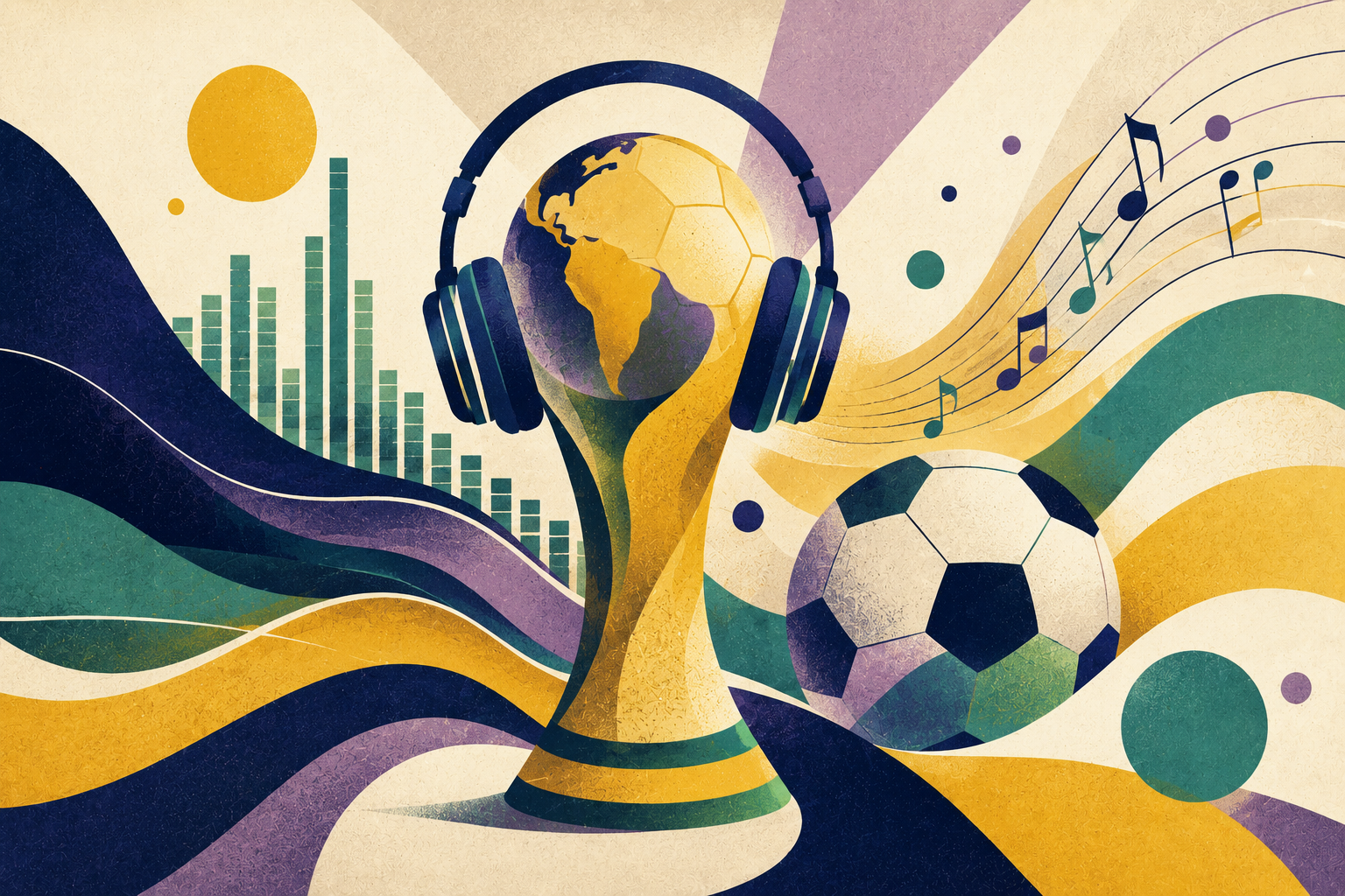 Exclusivo: não só nos campos, Copa também tem vencedores no streaming; veja quem disparou