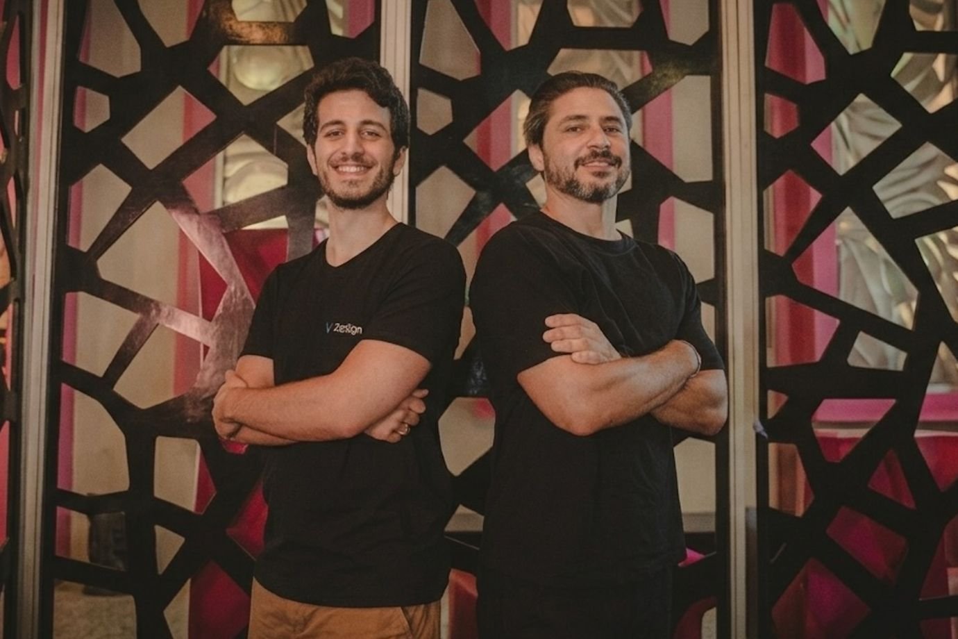 Esses advogados tomaram block por spam. Hoje, a empresa deles fatura R$ 50 mi