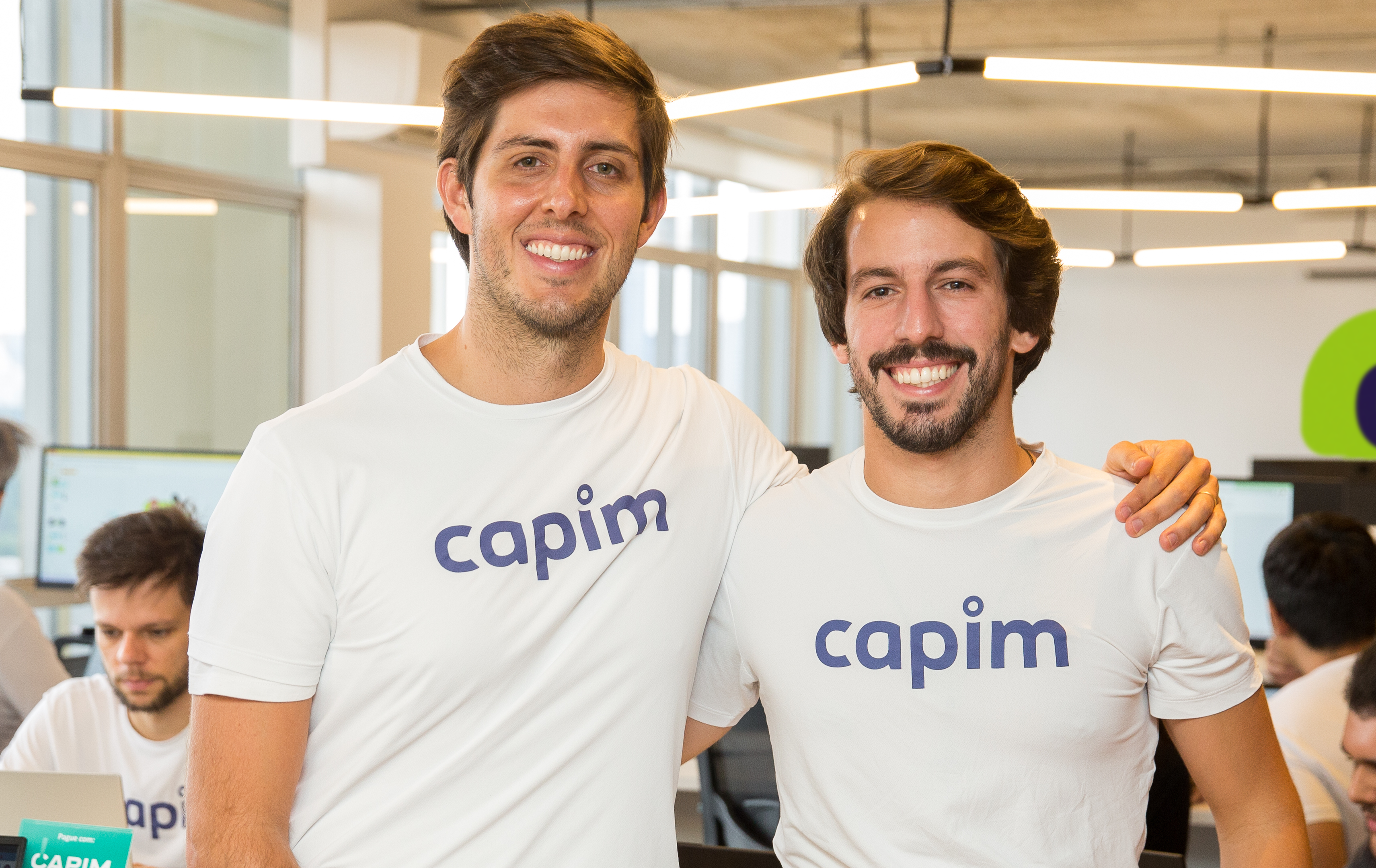 Como esta fintech faz R$ 100 milhões com crédito para tratamentos odontológicos