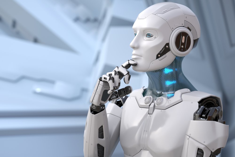 MindFlow: a IA consegue entender quem somos?