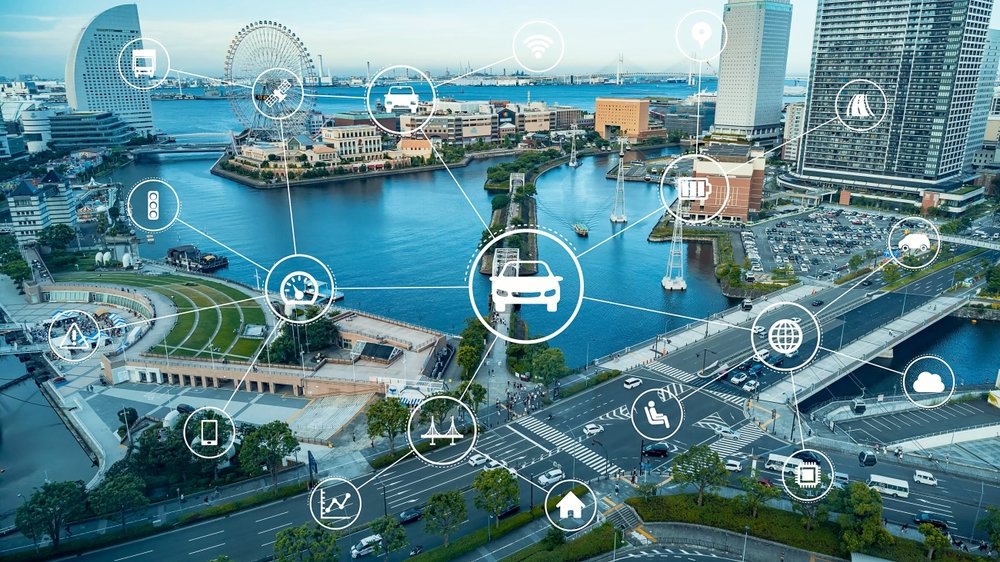 Como a iniciativa privada está liderando os investimentos em infraestrutura