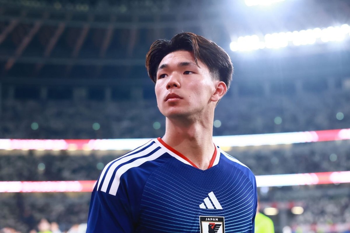 'Antigamente era forte, mas e agora?' diz jogador japonês sobre Neymar e Seleção Brasileira