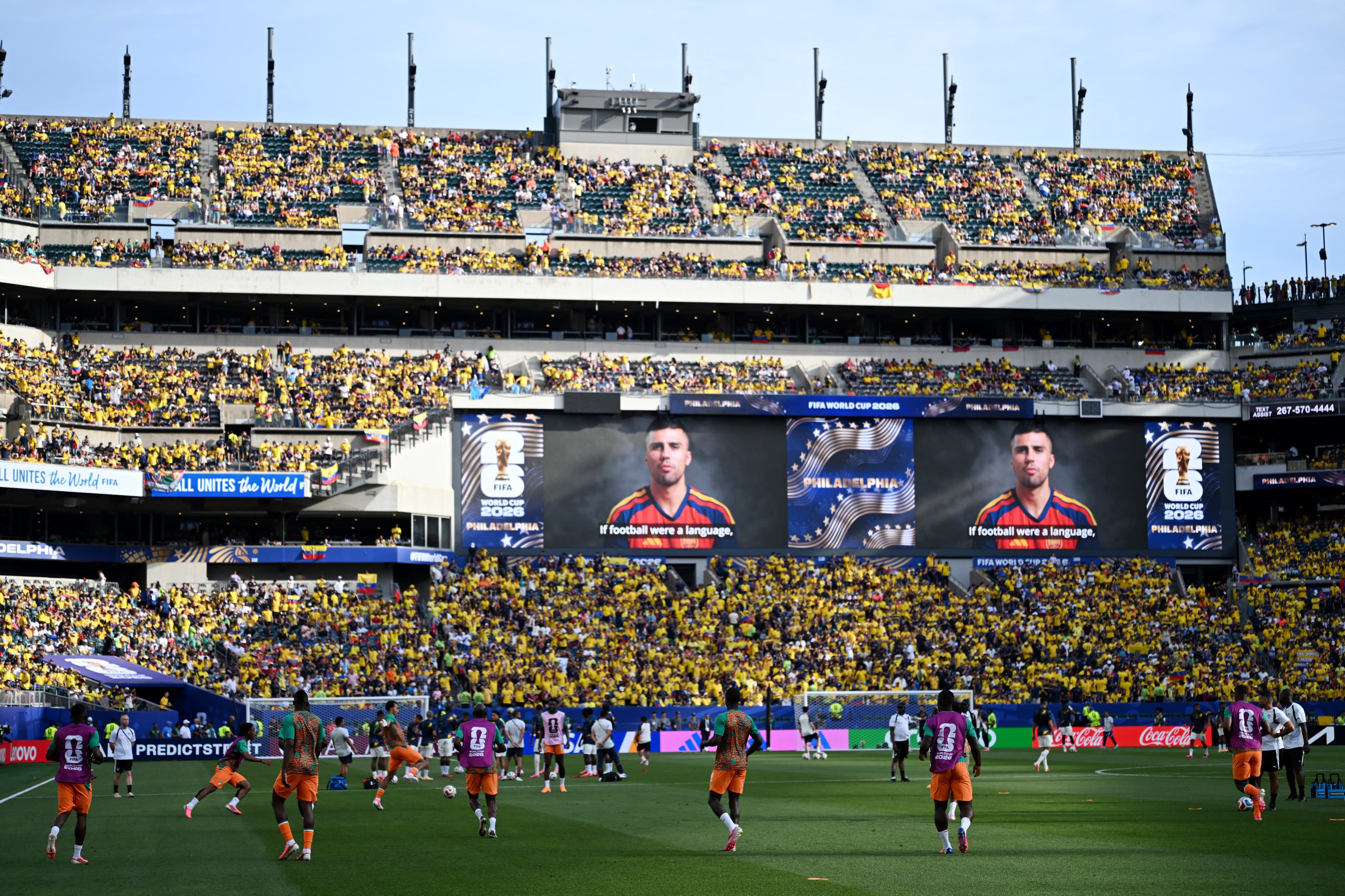 lincoln-financial-field-conhe-a-o-est-dio-de-brasil-x-haiti-na-copa-do