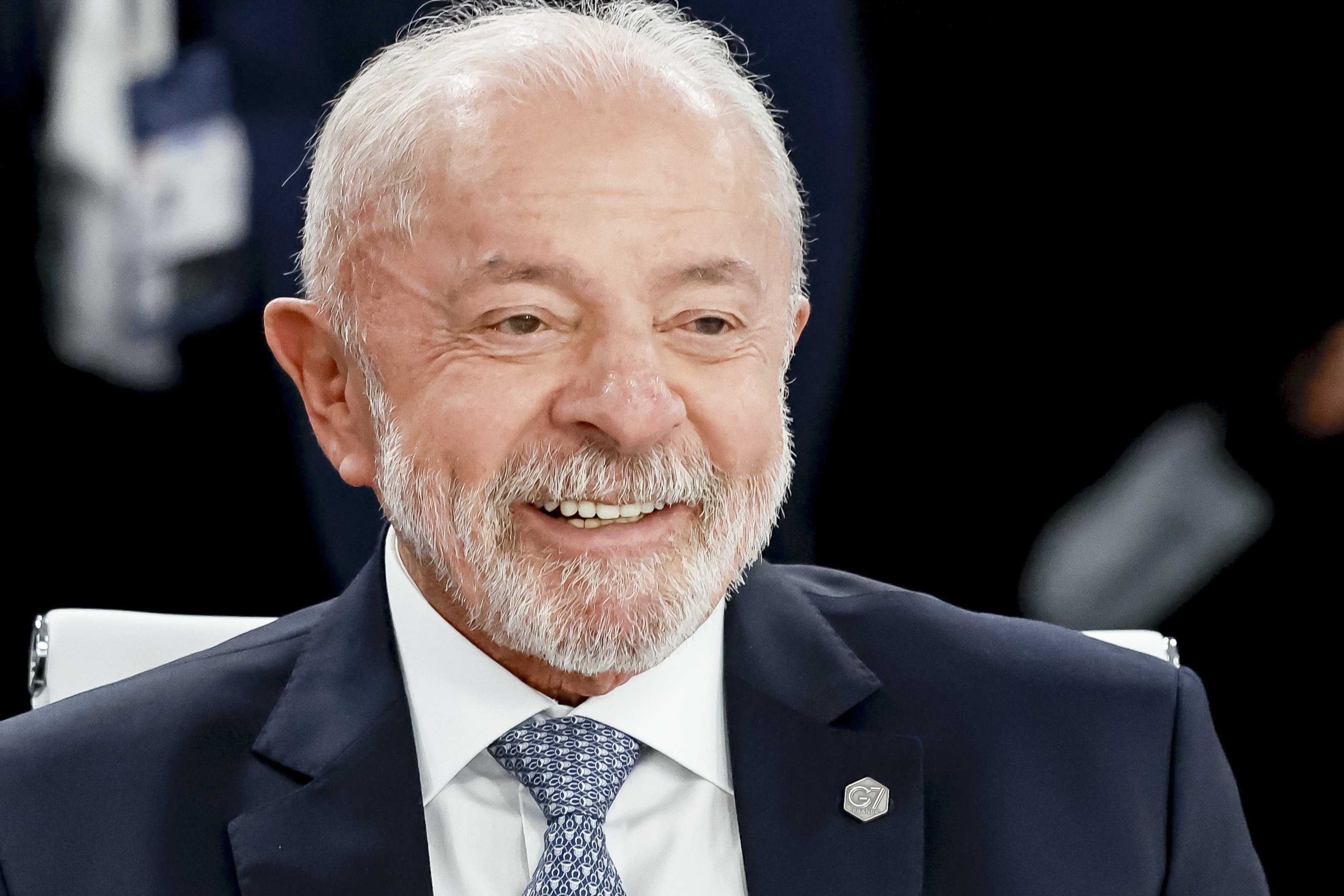 Datafolha: 38% avaliam governo Lula como ruim ou péssimo e 32% aprovam