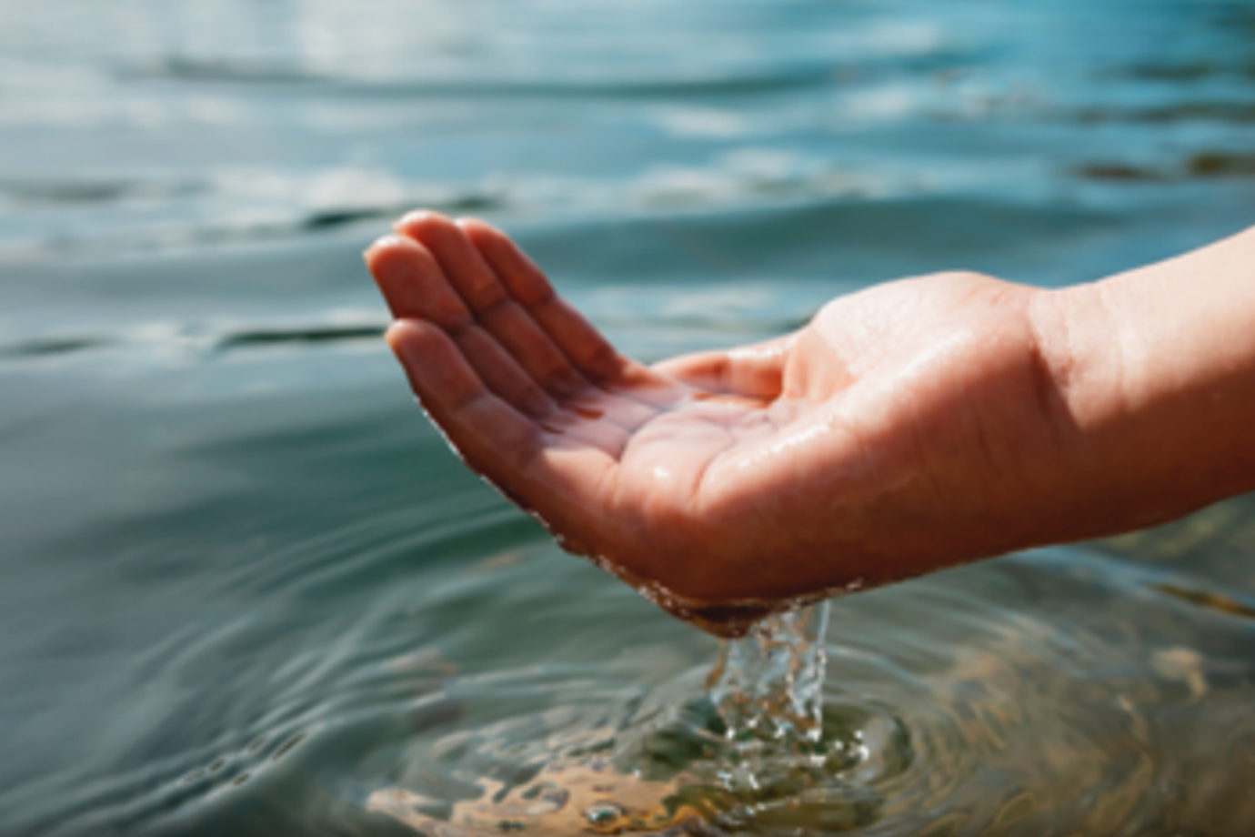 O que está por trás da ascensão da Copasa nos rankings ESG