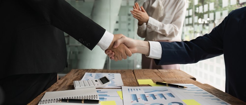 Vale a pena vender uma empresa em 2026?