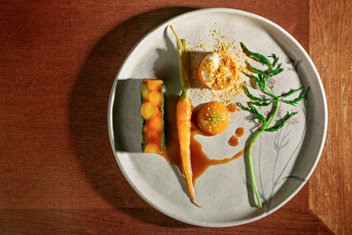 Os melhores restaurantes do Rio de Janeiro, segundo a Casual EXAME