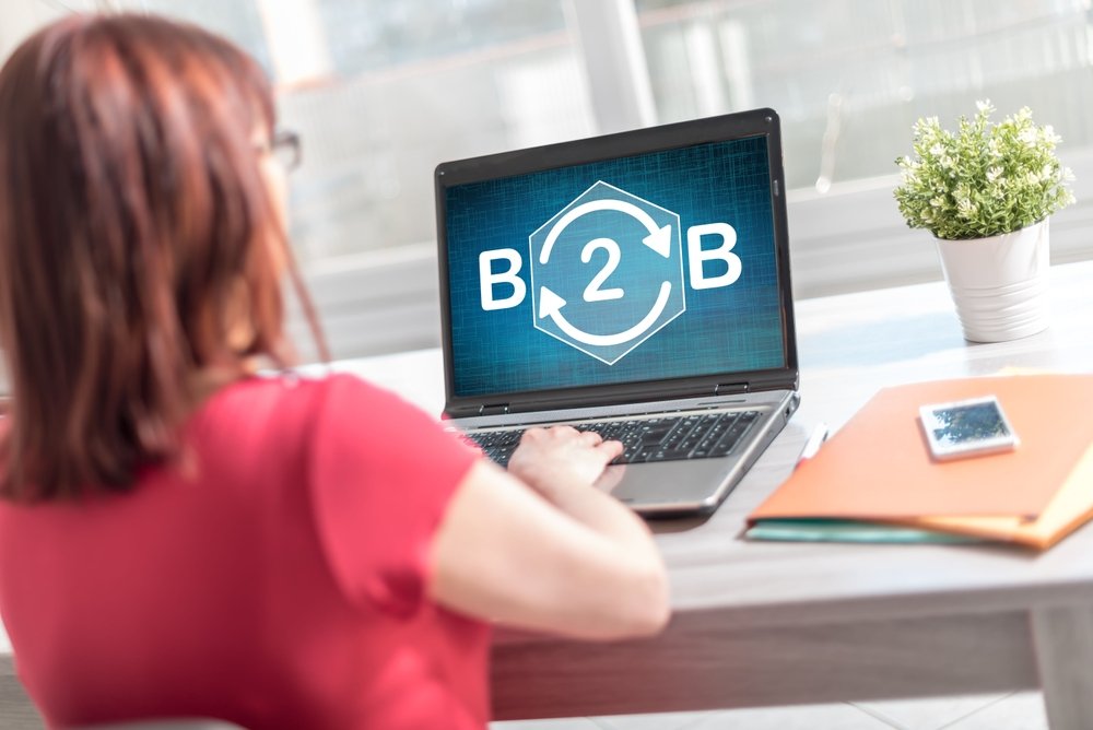 O erro que mata resultados ao adaptar o e-commerce para o B2B