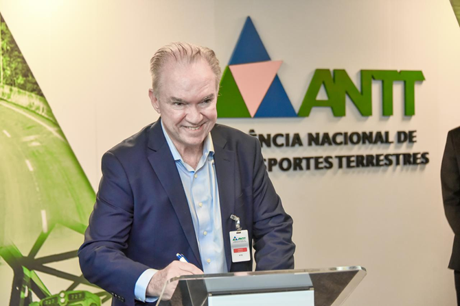 Após vencer 2 leilões em 24 horas, Way mantém 'grande apetite' por novas concessões