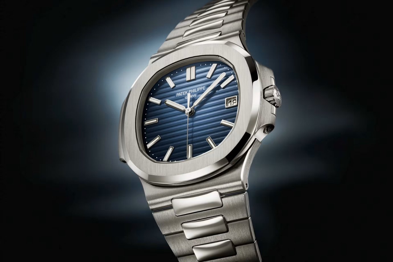 A regra dos 3 anos: por que a Patek Philippe escolhe quem compra os modelos mais cobiçados
